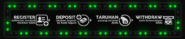 QQBET368 Jackpot
